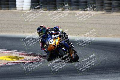 media/Jun-24-2022-TrackDaz (Fri) [[aa6850b51f]]/Group B Plus/1030am (Turn 3)/